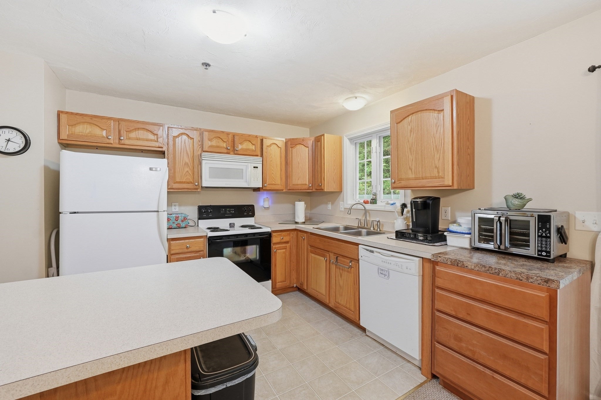 350 Riverbend St #111, Athol, MA, 350 Riverbend St #111, Athol, MA Photo #7