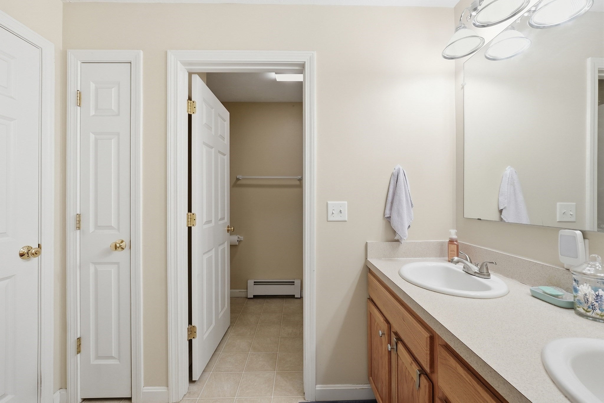 350 Riverbend St #111, Athol, MA, 350 Riverbend St #111, Athol, MA Photo #13