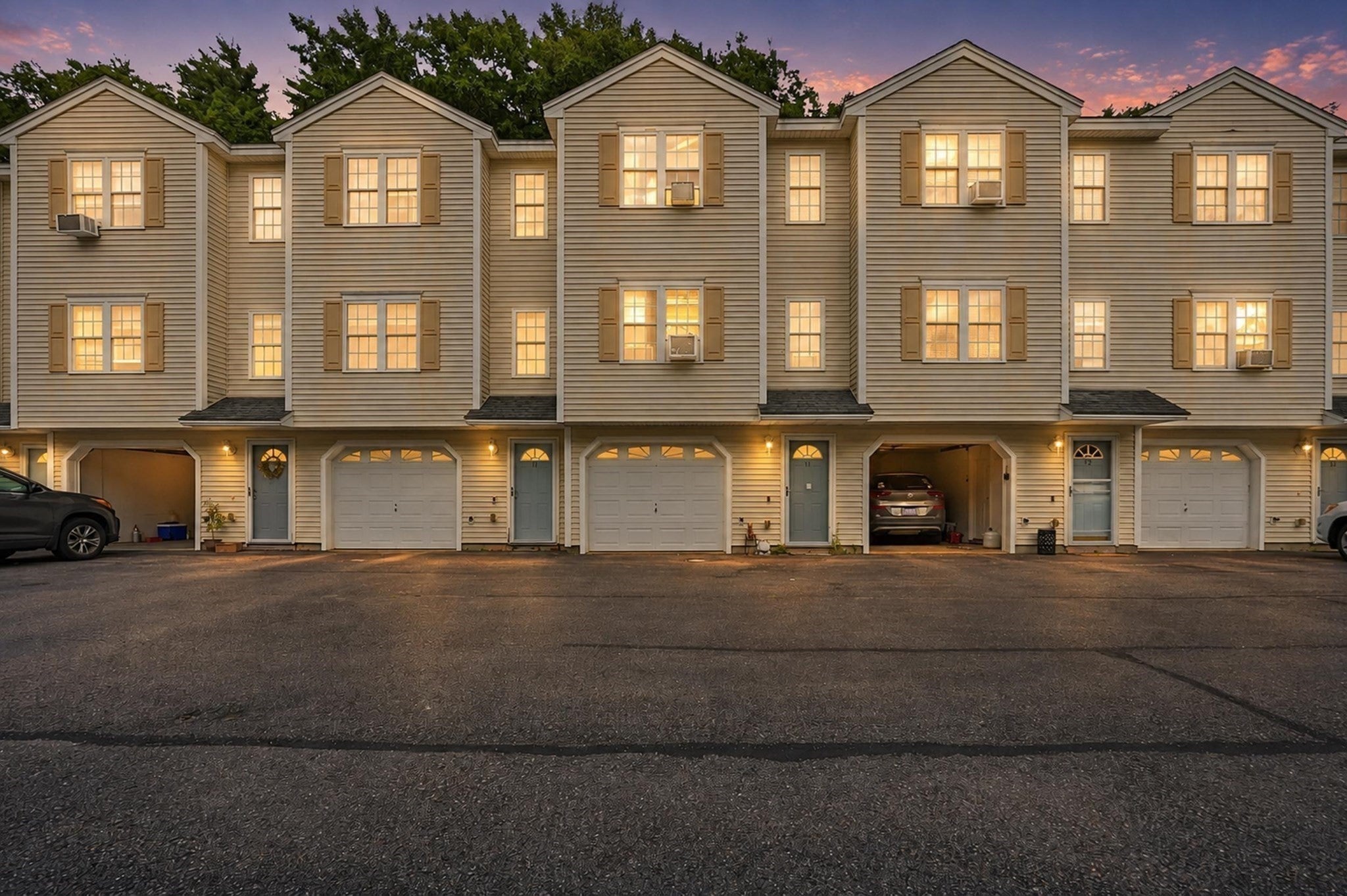 350 Riverbend St #111, Athol, MA, 350 Riverbend St #111, Athol, MA Photo #1