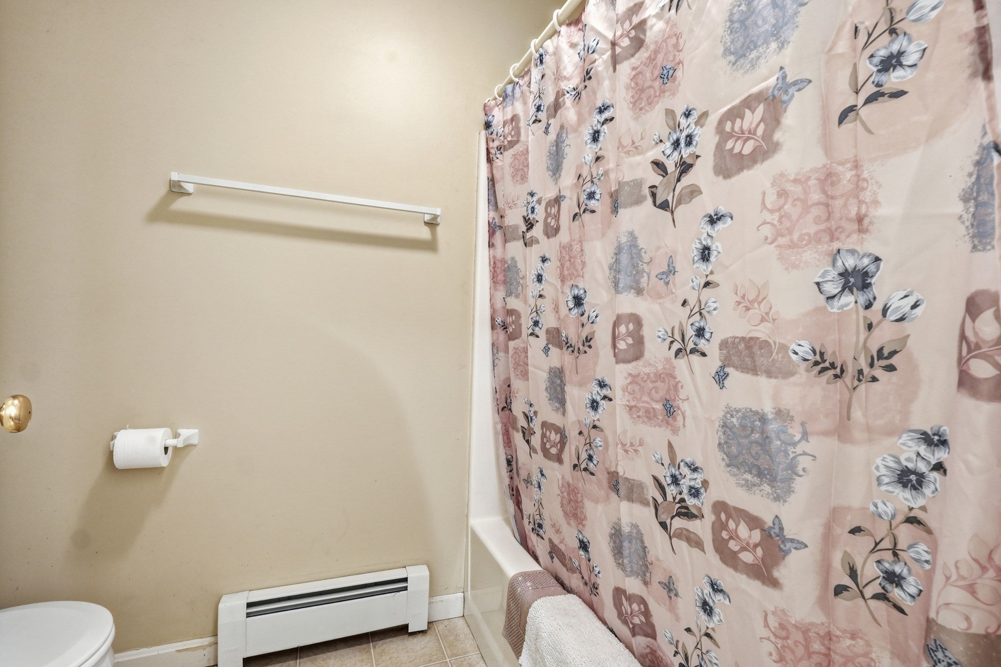 350 Riverbend St #111, Athol, MA, 350 Riverbend St #111, Athol, MA Photo #15