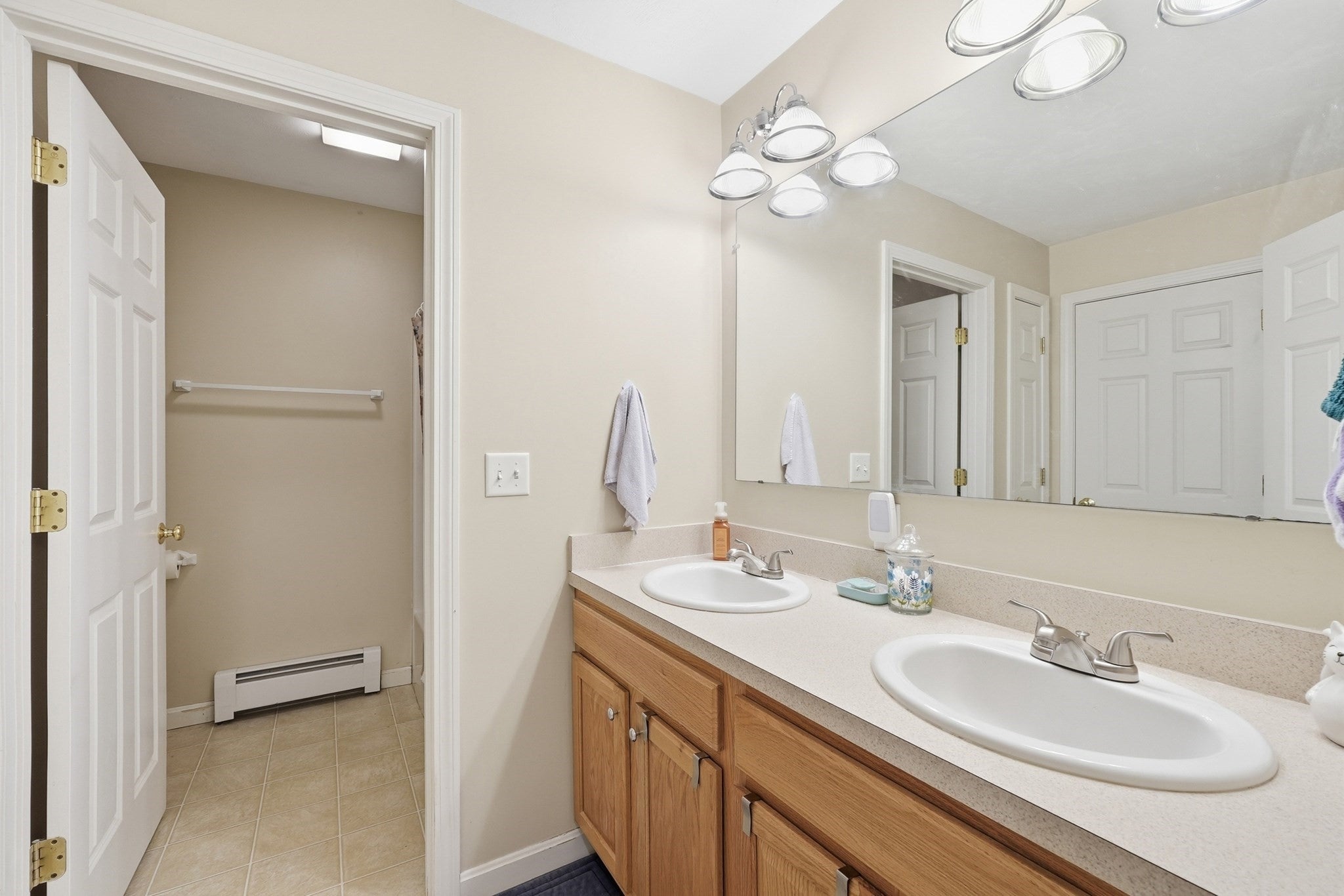 350 Riverbend St #111, Athol, MA, 350 Riverbend St #111, Athol, MA Photo #14