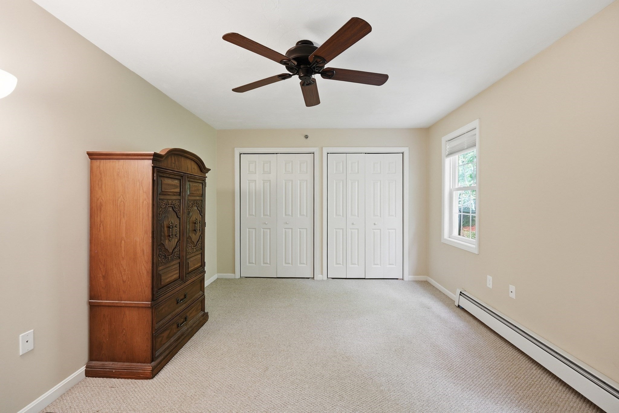 350 Riverbend St #111, Athol, MA, 350 Riverbend St #111, Athol, MA Photo #16