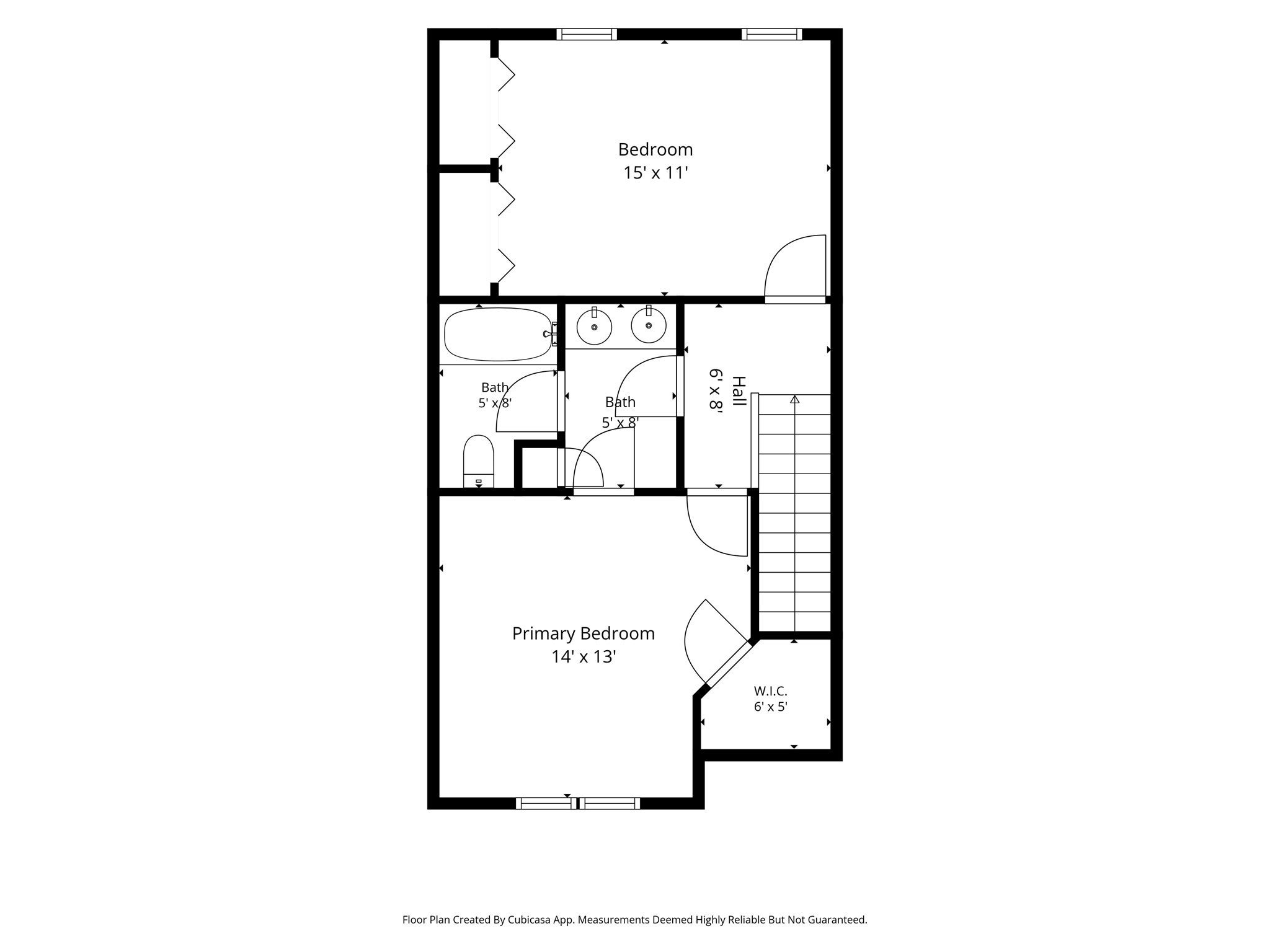 350 Riverbend St #111, Athol, MA, 350 Riverbend St #111, Athol, MA Photo #25