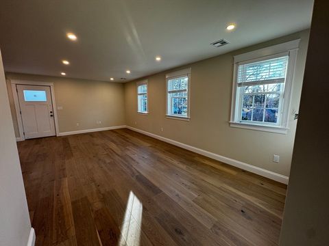 1A Old Mill Rd 2 Maynard MA 01754