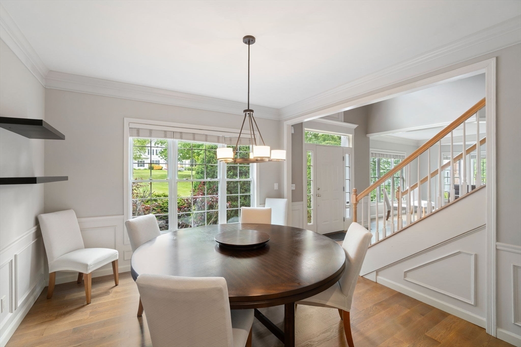 41 Leeward Lane
