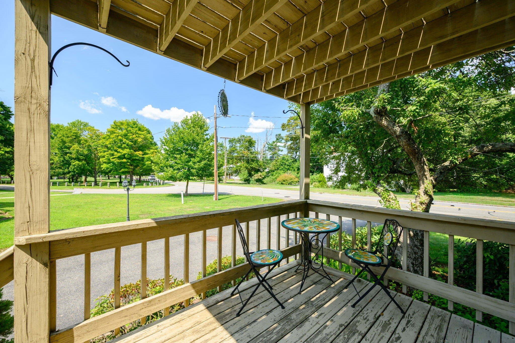 279 Central St #279, East Bridgewater, MA Photo #20
