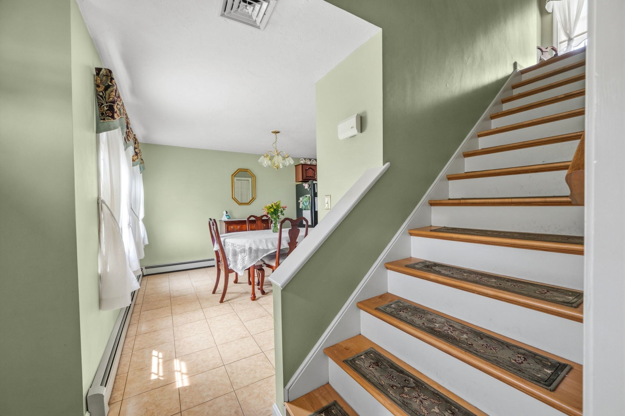 279 Central St #279, East Bridgewater, MA Photo #7