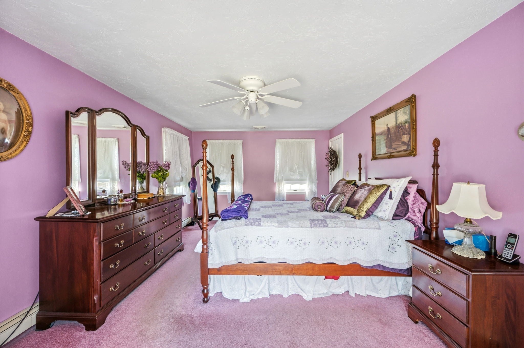 279 Central St #279, East Bridgewater, MA Photo #15