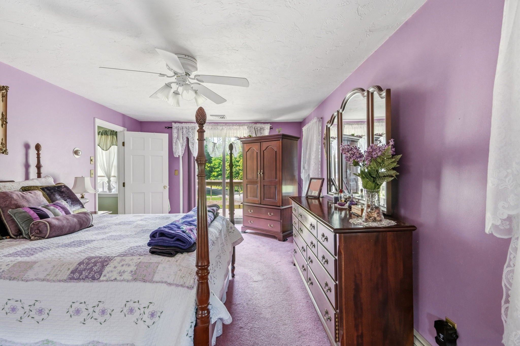 279 Central St #279, East Bridgewater, MA Photo #17