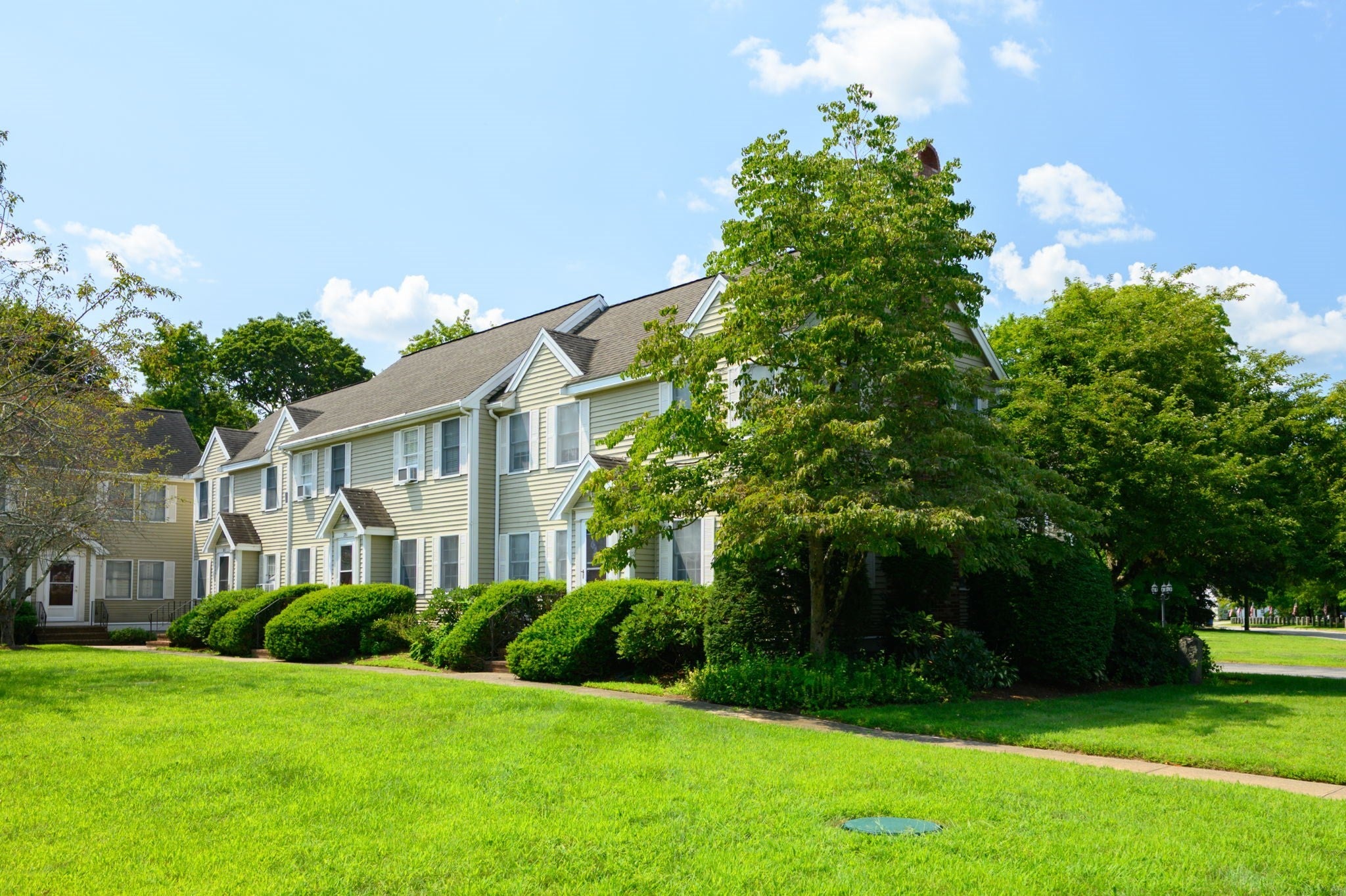 279 Central St #279, East Bridgewater, MA Photo #3