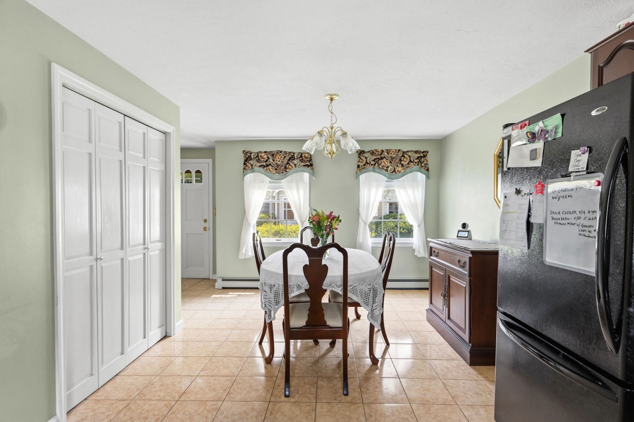 279 Central St #279, East Bridgewater, MA Photo #12