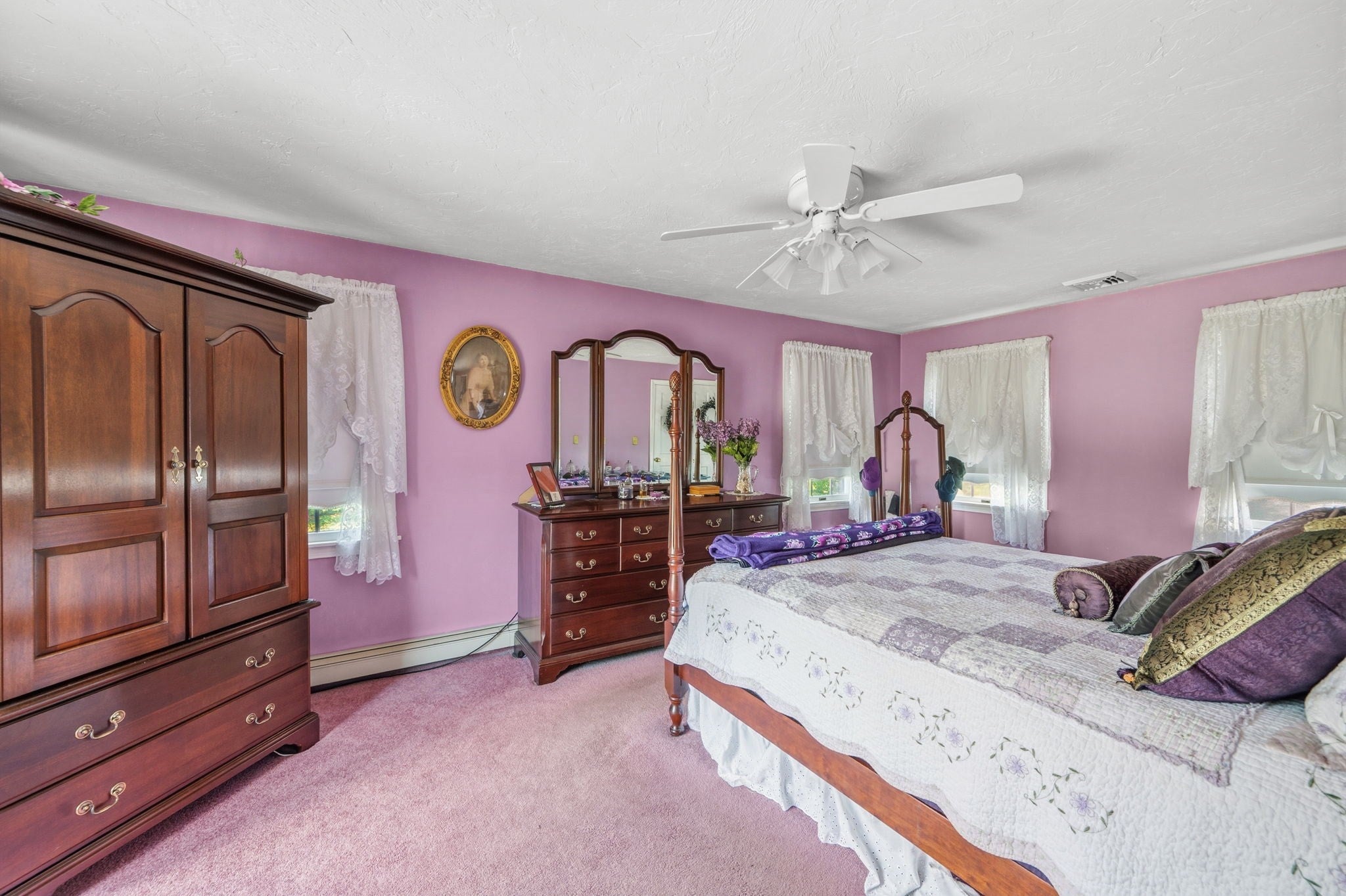 279 Central St #279, East Bridgewater, MA Photo #14