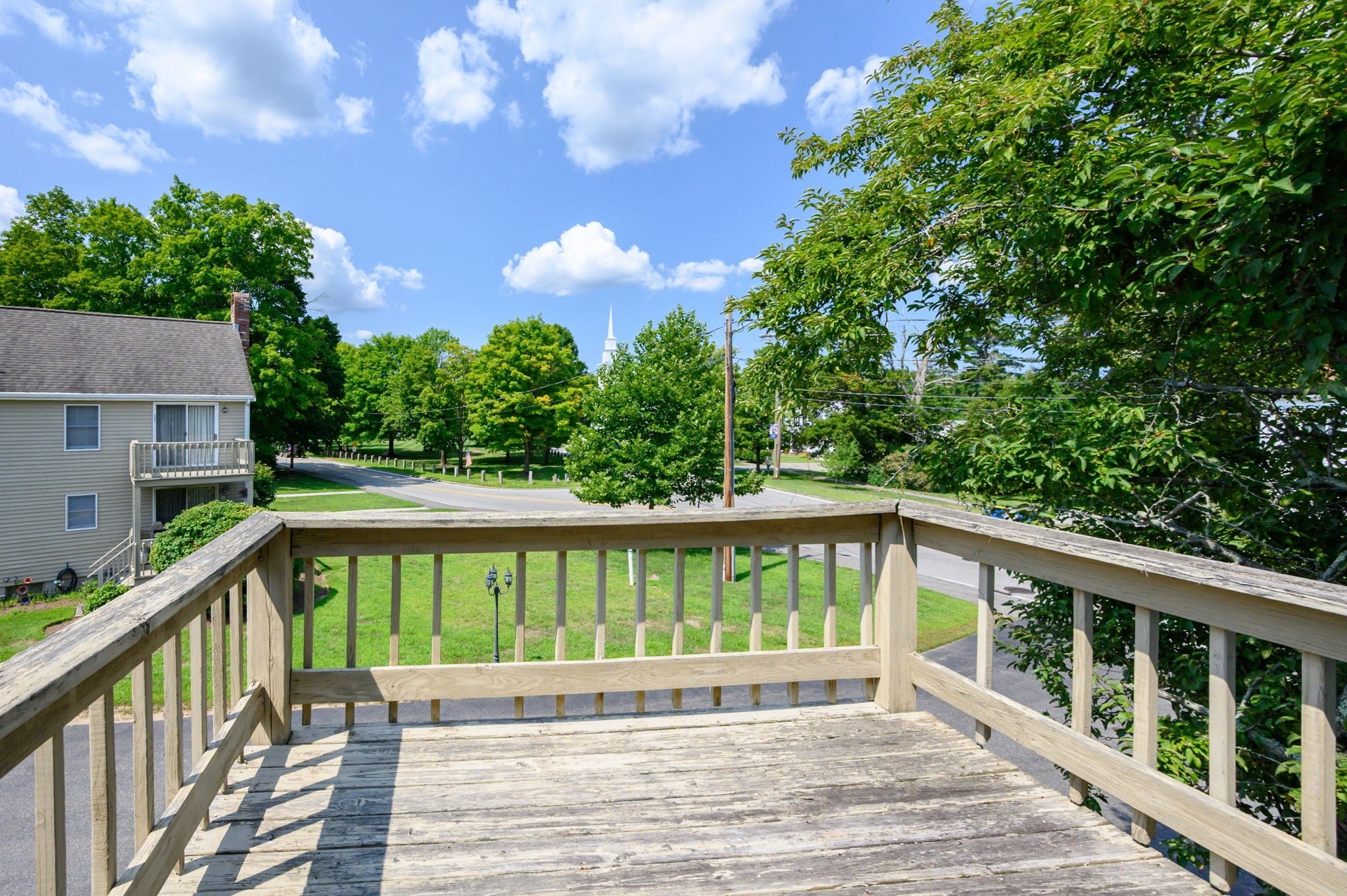 279 Central St #279, East Bridgewater, MA Photo #16