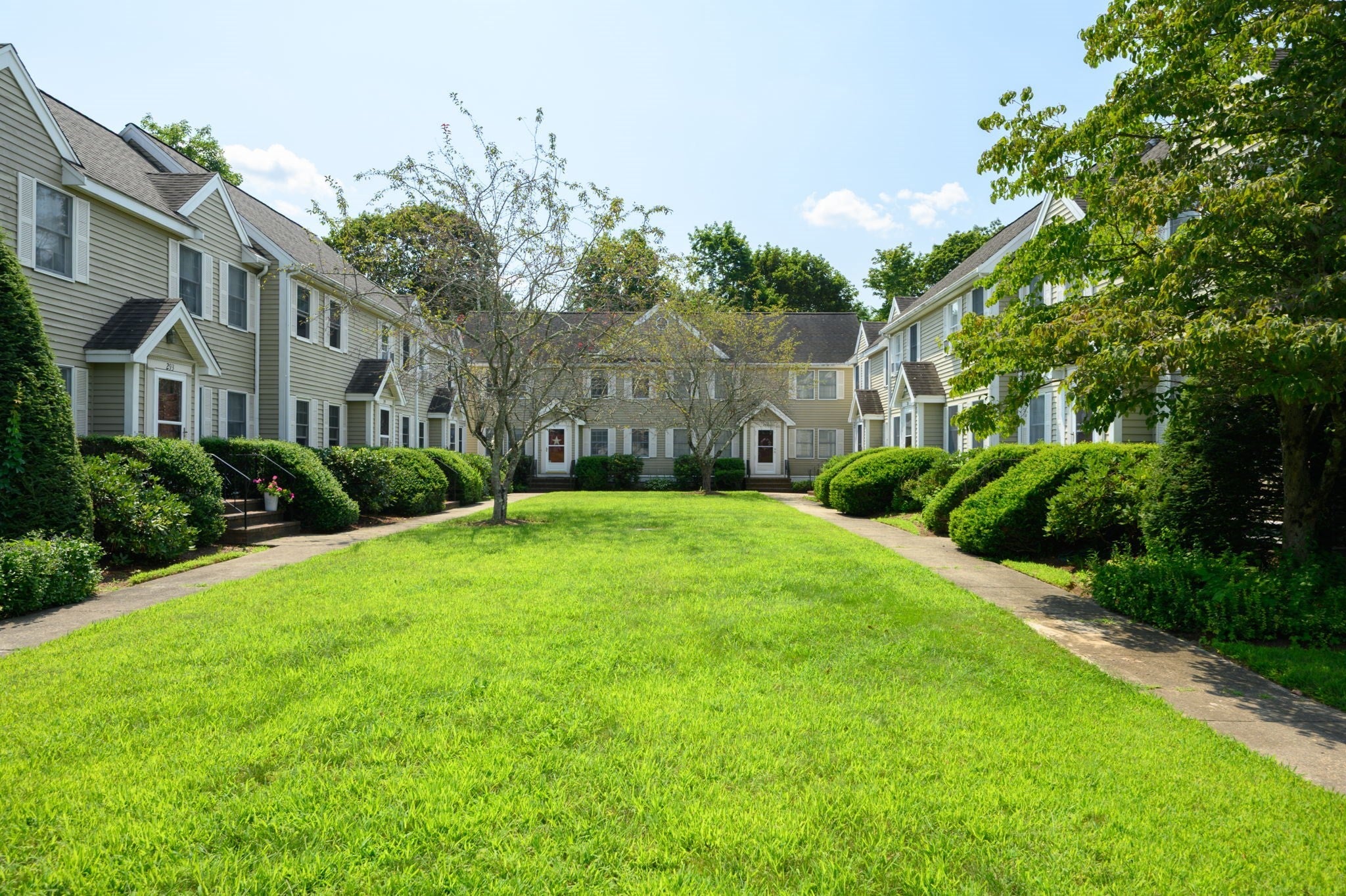279 Central St #279, East Bridgewater, MA Photo #2