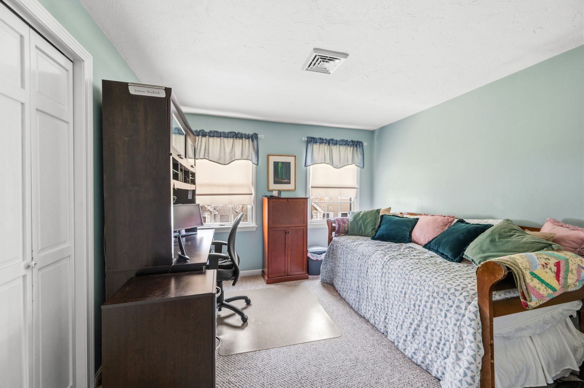 279 Central St #279, East Bridgewater, MA Photo #18