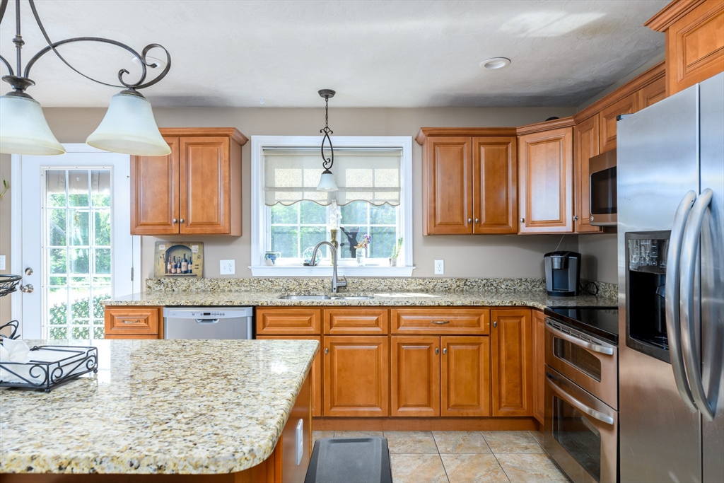 248 Pleasantdale Road