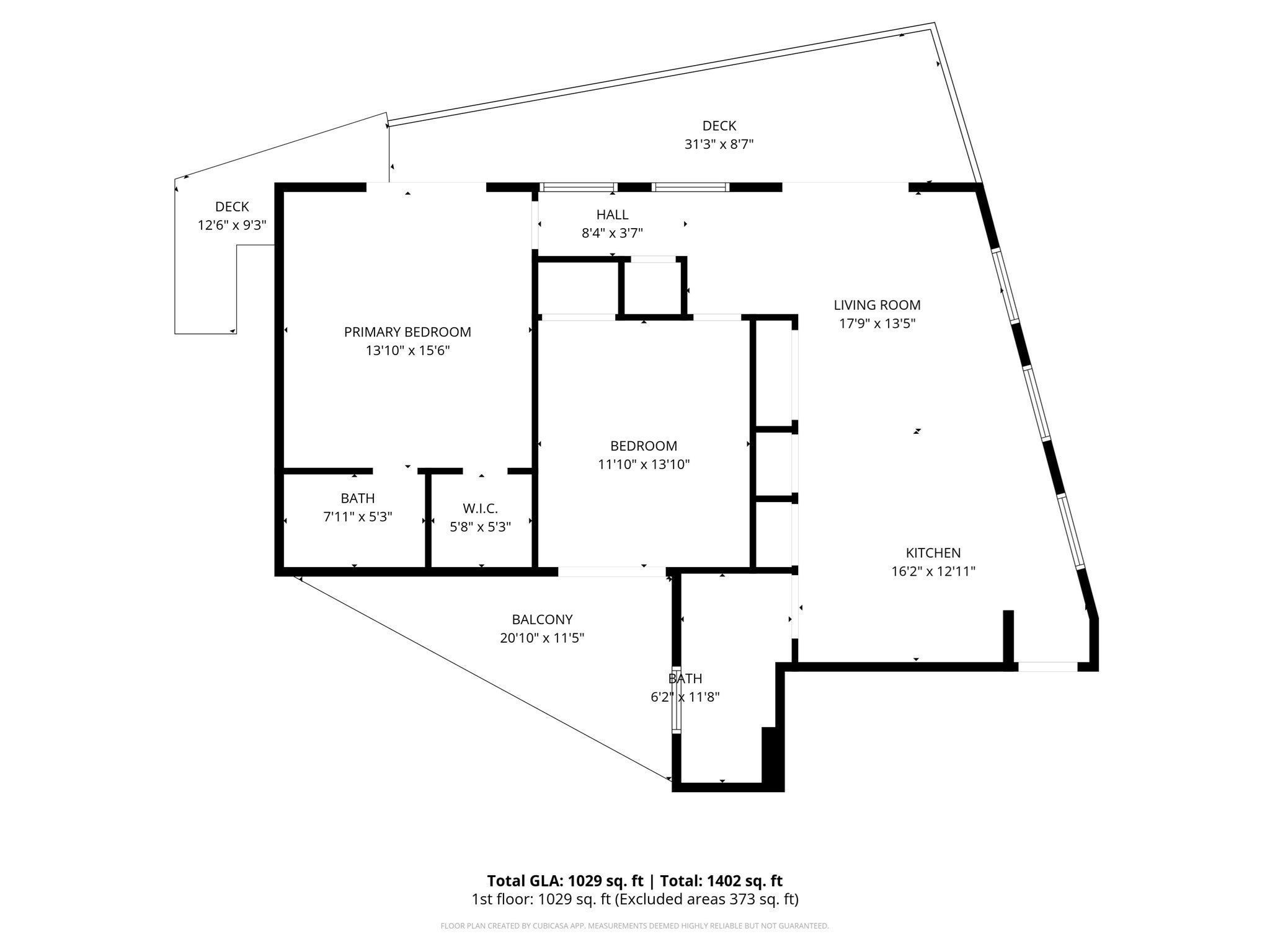 804-806 Saratoga ST #2, Boston, MA, 804-806 Saratoga ST #2, Boston, MA Photo #3