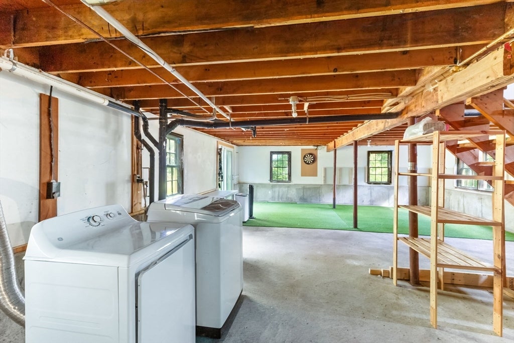 49 Bramblebush Dr #49, Barnstable, MA, 49 Bramblebush Dr #49, Barnstable, MA Photo #26
