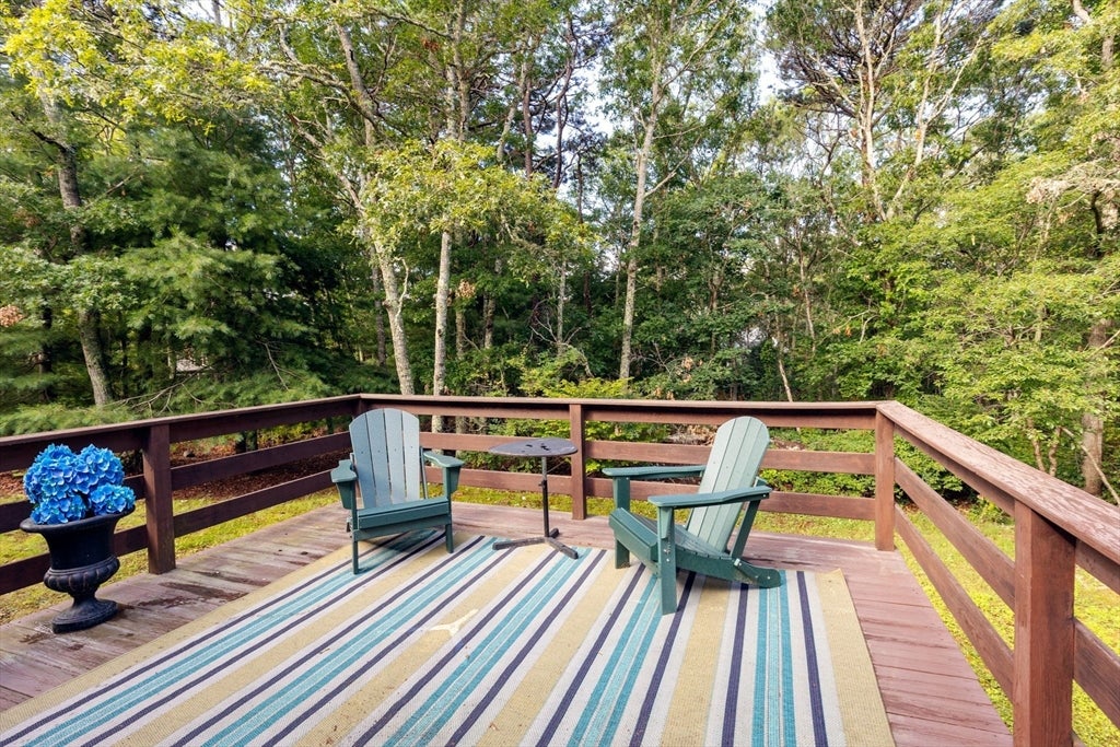 49 Bramblebush Dr #49, Barnstable, MA, 49 Bramblebush Dr #49, Barnstable, MA Photo #5