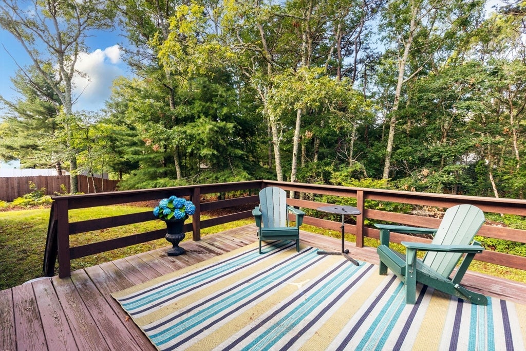 49 Bramblebush Dr #49, Barnstable, MA, 49 Bramblebush Dr #49, Barnstable, MA Photo #4