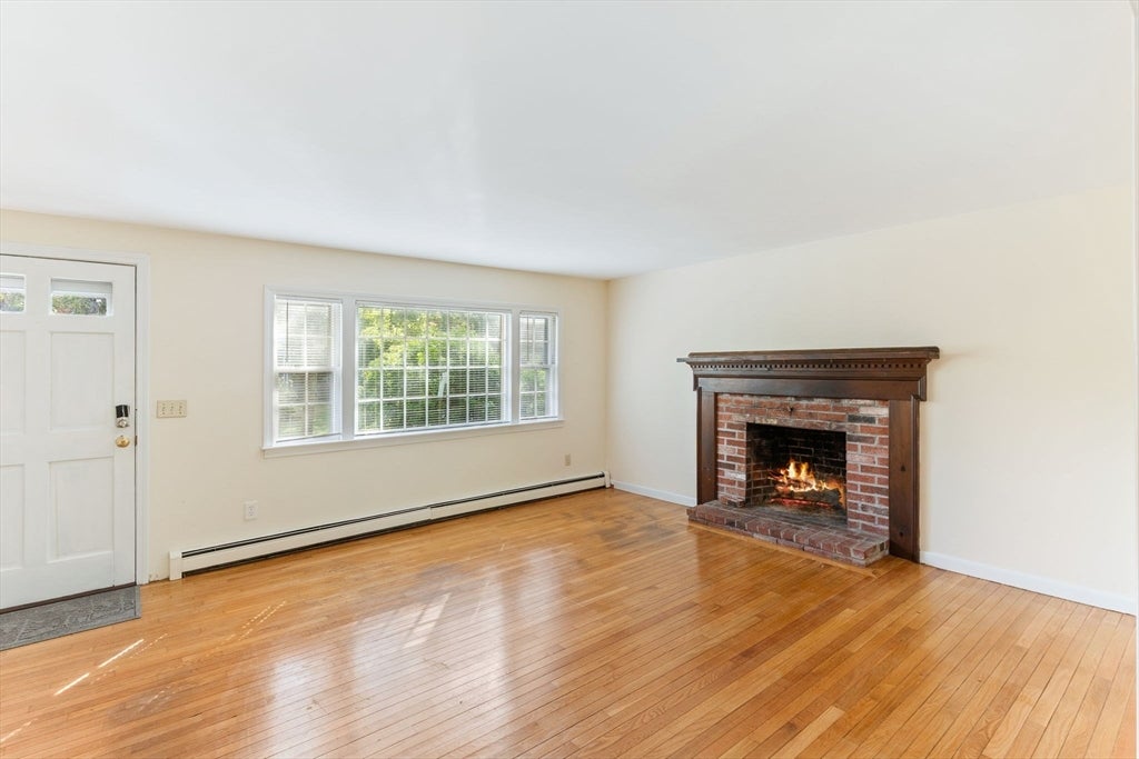 49 Bramblebush Dr #49, Barnstable, MA, 49 Bramblebush Dr #49, Barnstable, MA Photo #13