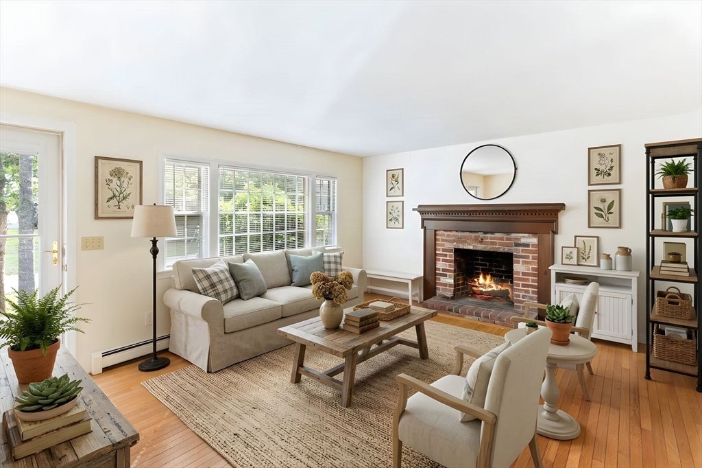 49 Bramblebush Dr #49, Barnstable, MA, 49 Bramblebush Dr #49, Barnstable, MA Photo #15