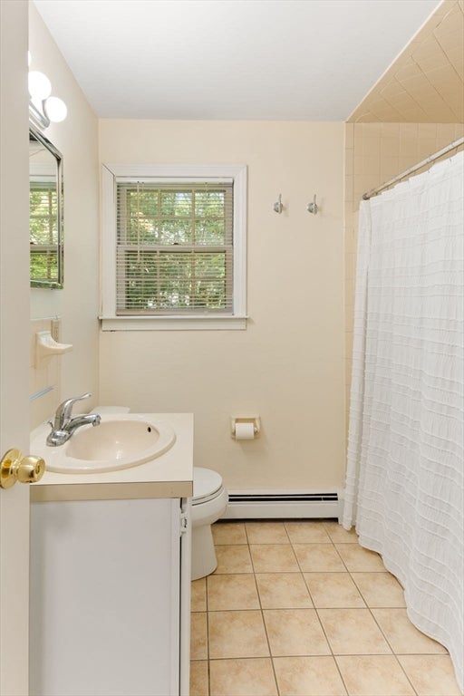 49 Bramblebush Dr #49, Barnstable, MA, 49 Bramblebush Dr #49, Barnstable, MA Photo #24