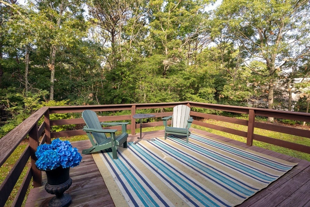 49 Bramblebush Dr #49, Barnstable, MA, 49 Bramblebush Dr #49, Barnstable, MA Photo #3