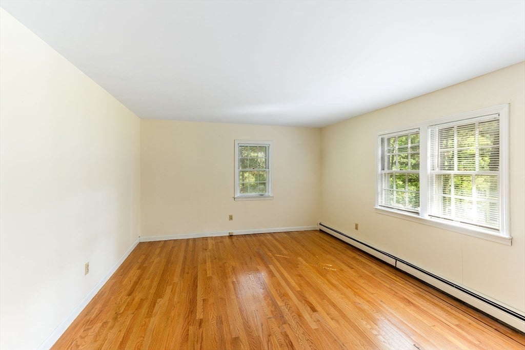 49 Bramblebush Dr #49, Barnstable, MA, 49 Bramblebush Dr #49, Barnstable, MA Photo #16