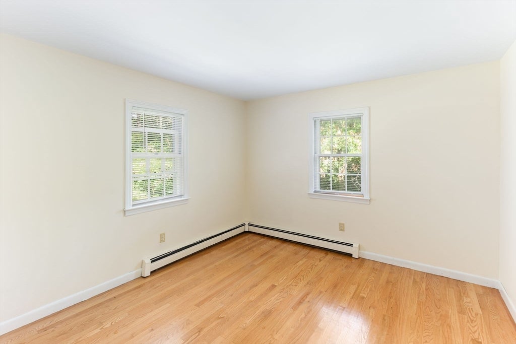 49 Bramblebush Dr #49, Barnstable, MA, 49 Bramblebush Dr #49, Barnstable, MA Photo #19