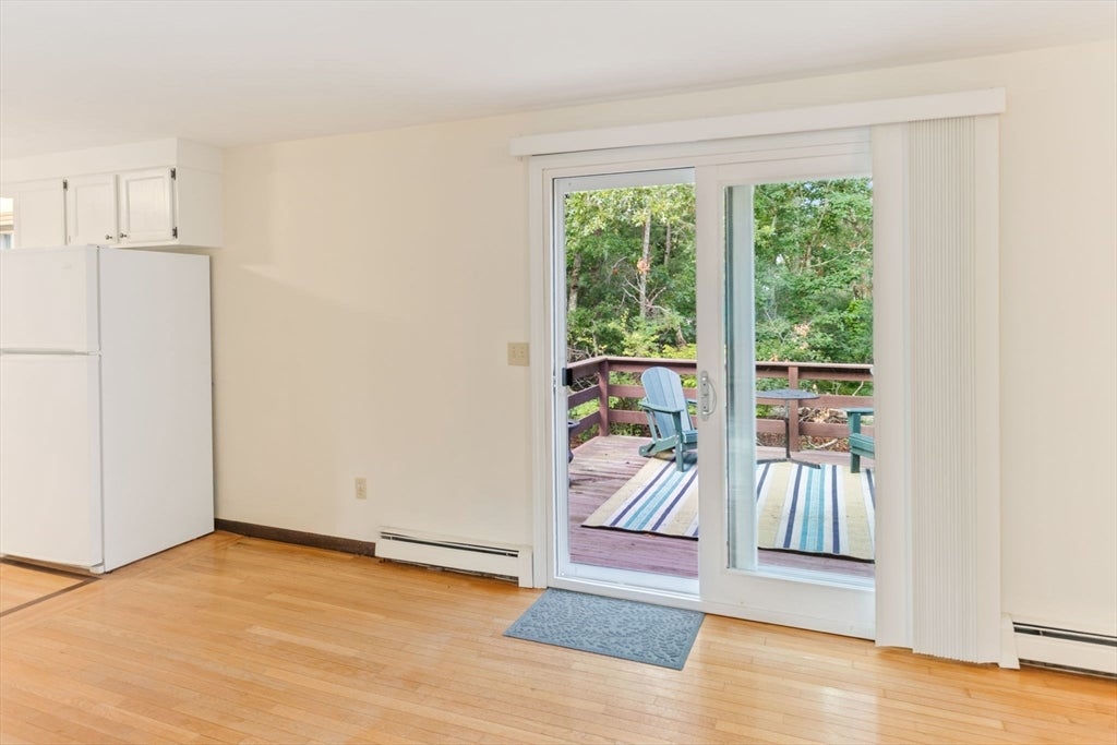 49 Bramblebush Dr #49, Barnstable, MA, 49 Bramblebush Dr #49, Barnstable, MA Photo #11