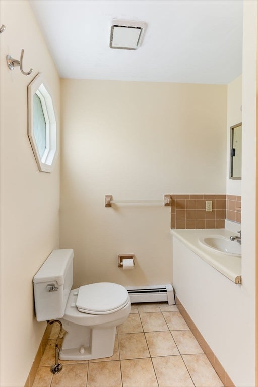 49 Bramblebush Dr #49, Barnstable, MA, 49 Bramblebush Dr #49, Barnstable, MA Photo #25