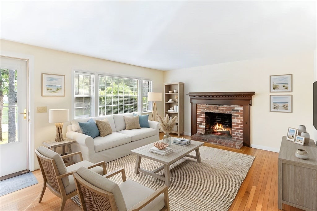 49 Bramblebush Dr #49, Barnstable, MA, 49 Bramblebush Dr #49, Barnstable, MA Photo #14