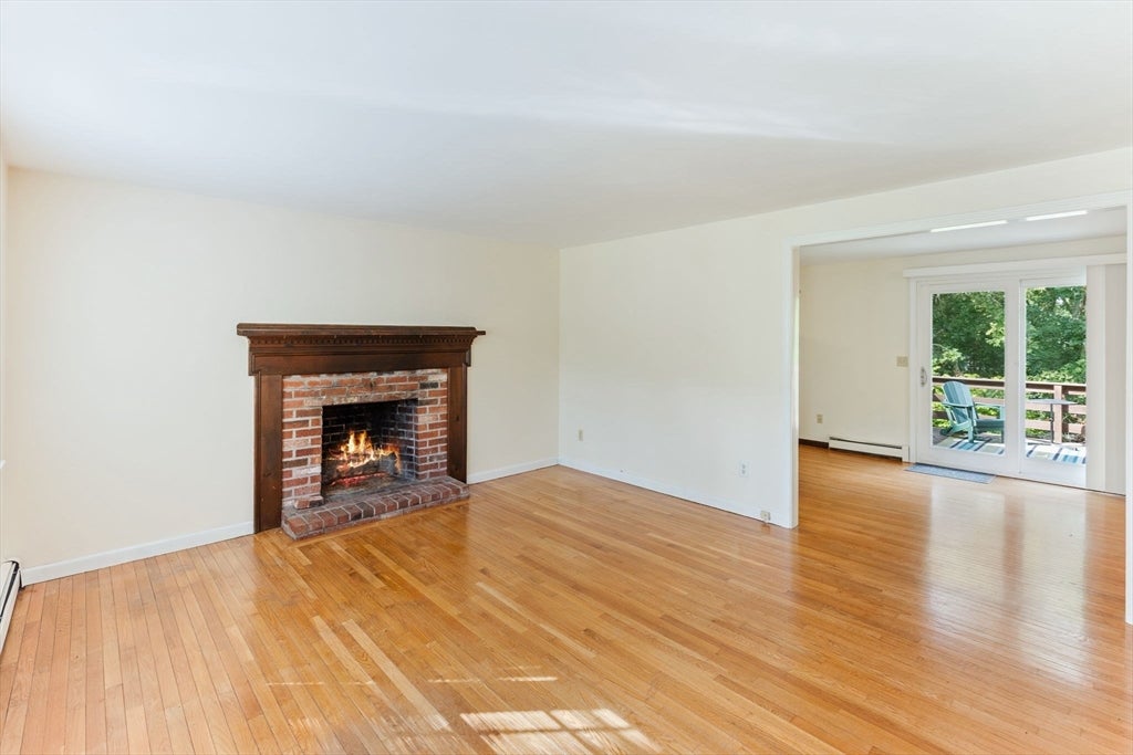 49 Bramblebush Dr #49, Barnstable, MA, 49 Bramblebush Dr #49, Barnstable, MA Photo #12