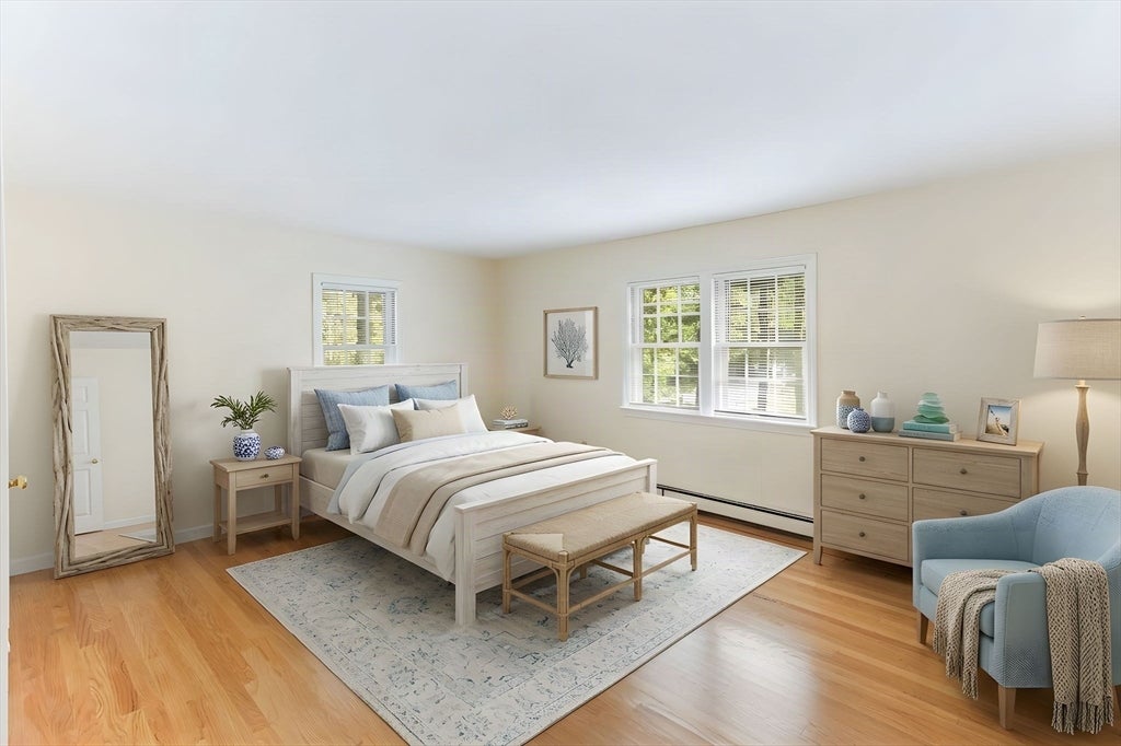 49 Bramblebush Dr #49, Barnstable, MA, 49 Bramblebush Dr #49, Barnstable, MA Photo #17