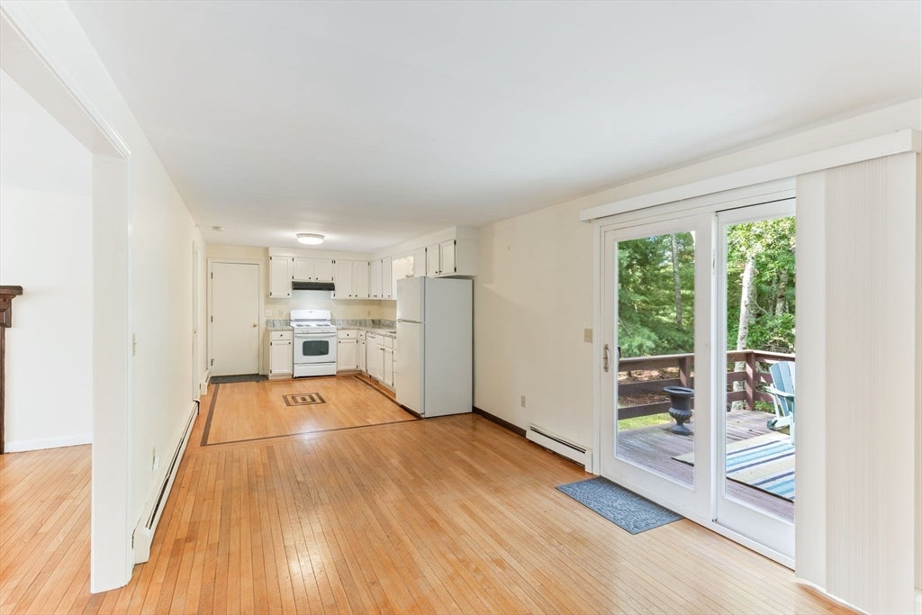 49 Bramblebush Dr #49, Barnstable, MA, 49 Bramblebush Dr #49, Barnstable, MA Photo #7