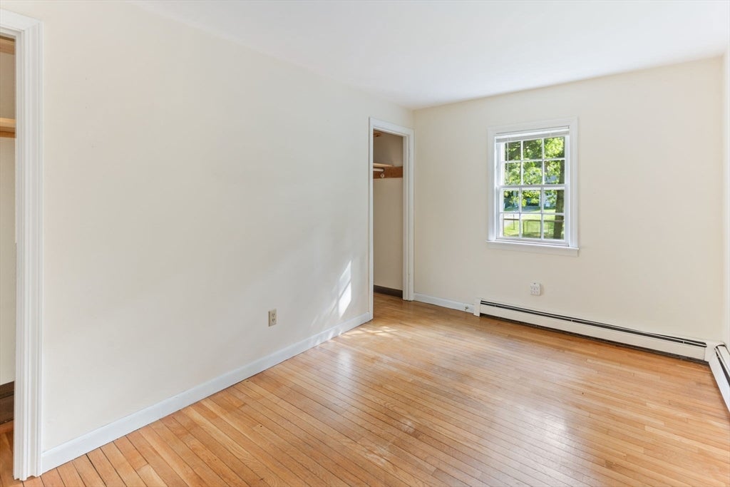 49 Bramblebush Dr #49, Barnstable, MA, 49 Bramblebush Dr #49, Barnstable, MA Photo #23