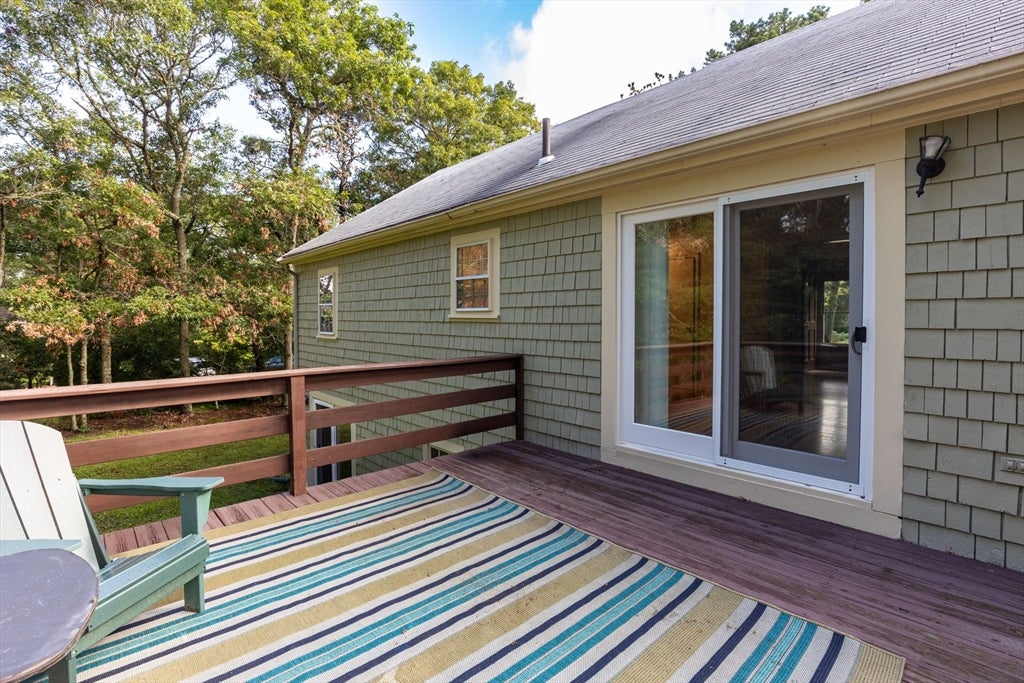 49 Bramblebush Dr #49, Barnstable, MA, 49 Bramblebush Dr #49, Barnstable, MA Photo #28