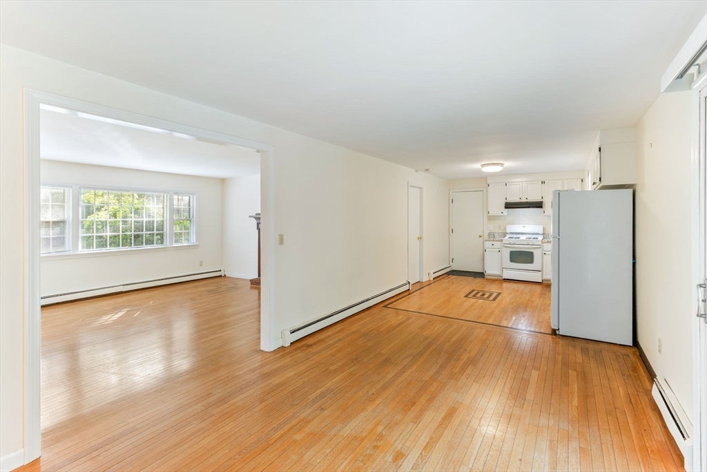 49 Bramblebush Dr #49, Barnstable, MA, 49 Bramblebush Dr #49, Barnstable, MA Photo #10