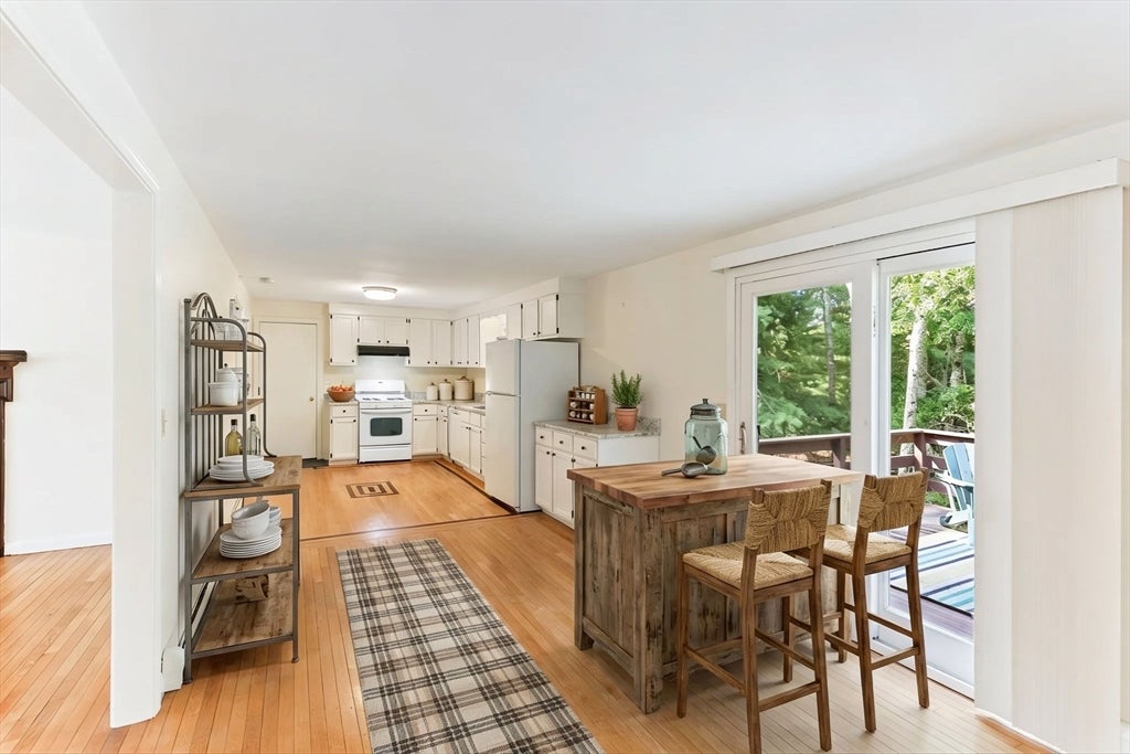 49 Bramblebush Dr #49, Barnstable, MA, 49 Bramblebush Dr #49, Barnstable, MA Photo #8