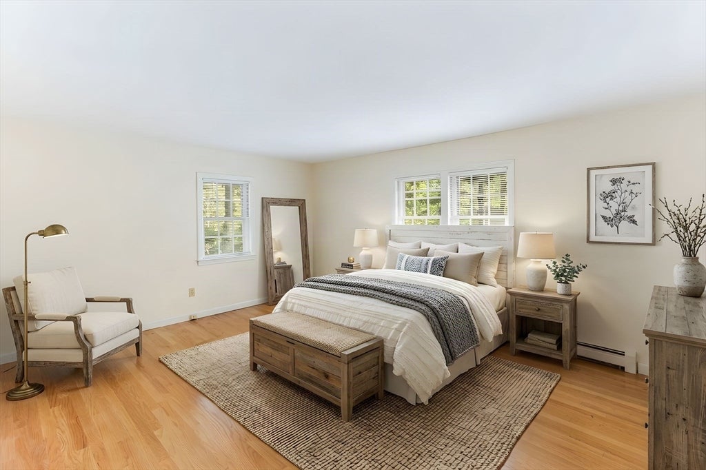 49 Bramblebush Dr #49, Barnstable, MA, 49 Bramblebush Dr #49, Barnstable, MA Photo #18