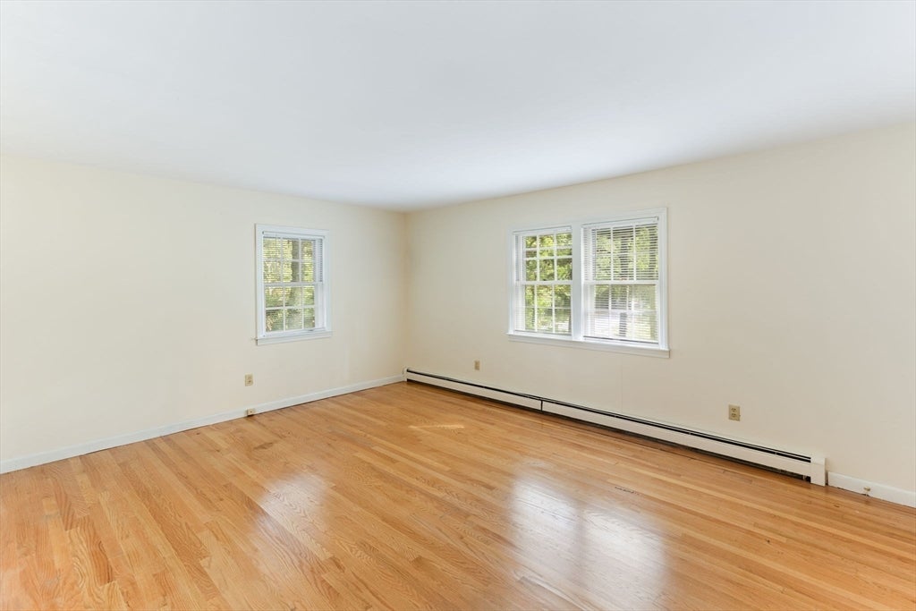 49 Bramblebush Dr #49, Barnstable, MA, 49 Bramblebush Dr #49, Barnstable, MA Photo #22