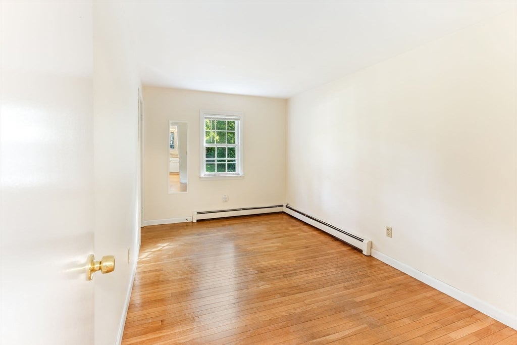 49 Bramblebush Dr #49, Barnstable, MA, 49 Bramblebush Dr #49, Barnstable, MA Photo #21