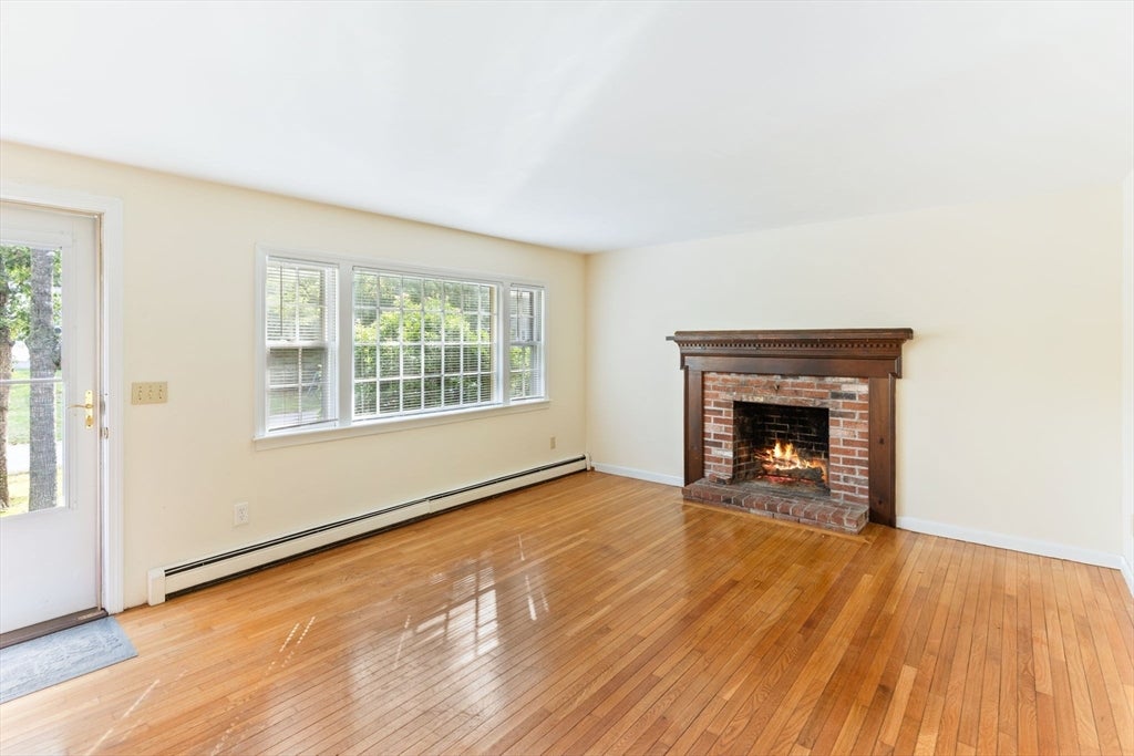 49 Bramblebush Dr #49, Barnstable, MA, 49 Bramblebush Dr #49, Barnstable, MA Photo #27