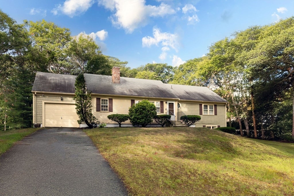 49 Bramblebush Dr #49, Barnstable, MA, 49 Bramblebush Dr #49, Barnstable, MA Photo #1