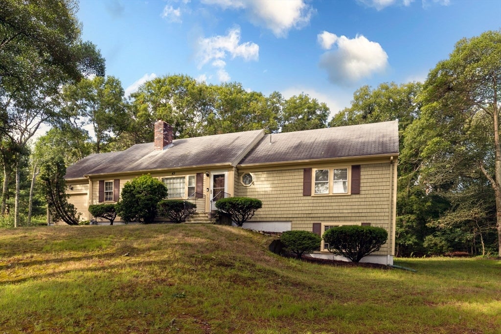 49 Bramblebush Dr #49, Barnstable, MA, 49 Bramblebush Dr #49, Barnstable, MA Photo #2