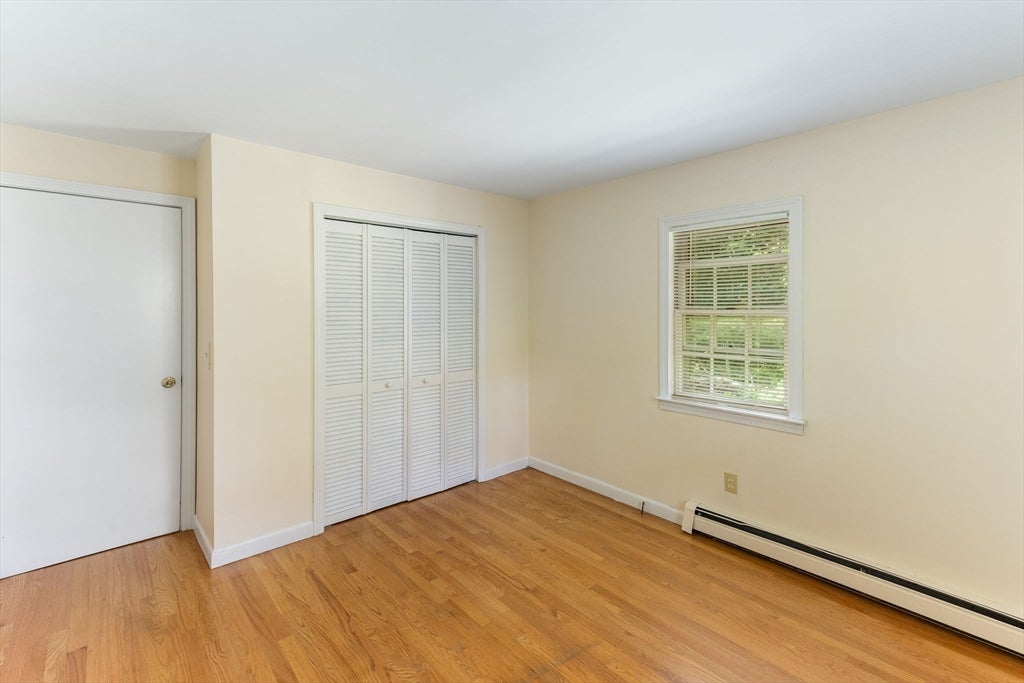 49 Bramblebush Dr #49, Barnstable, MA, 49 Bramblebush Dr #49, Barnstable, MA Photo #20
