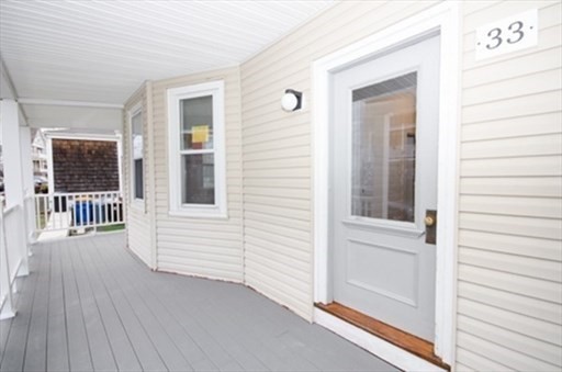 33 Cottage Ave 1