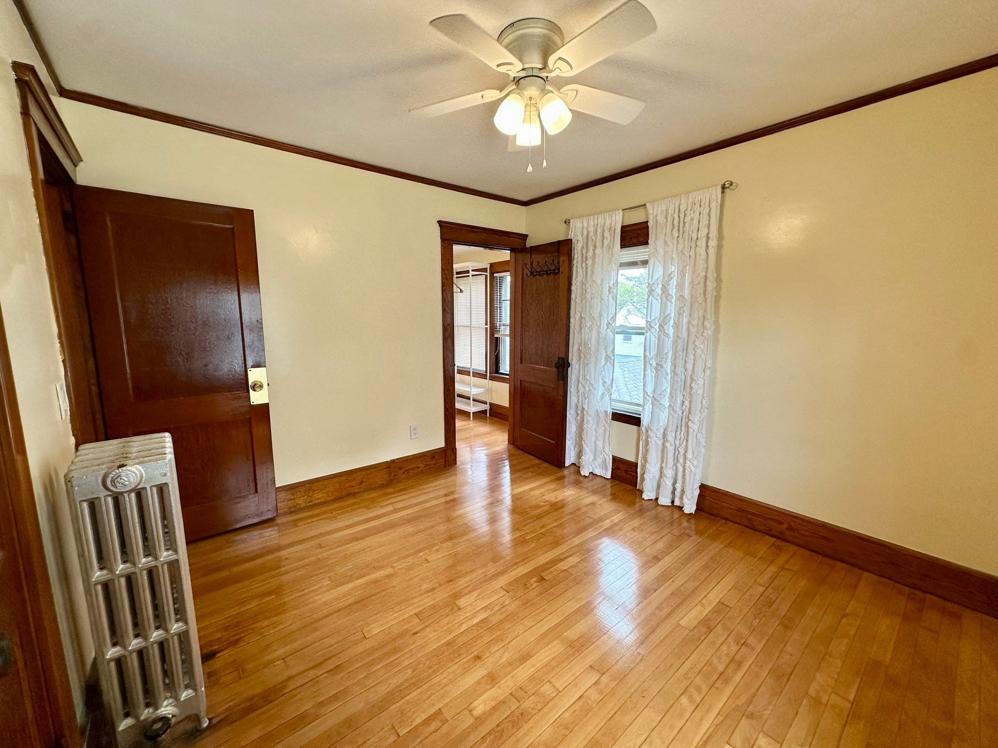 91 Davis St, Quincy, MA Photo #15