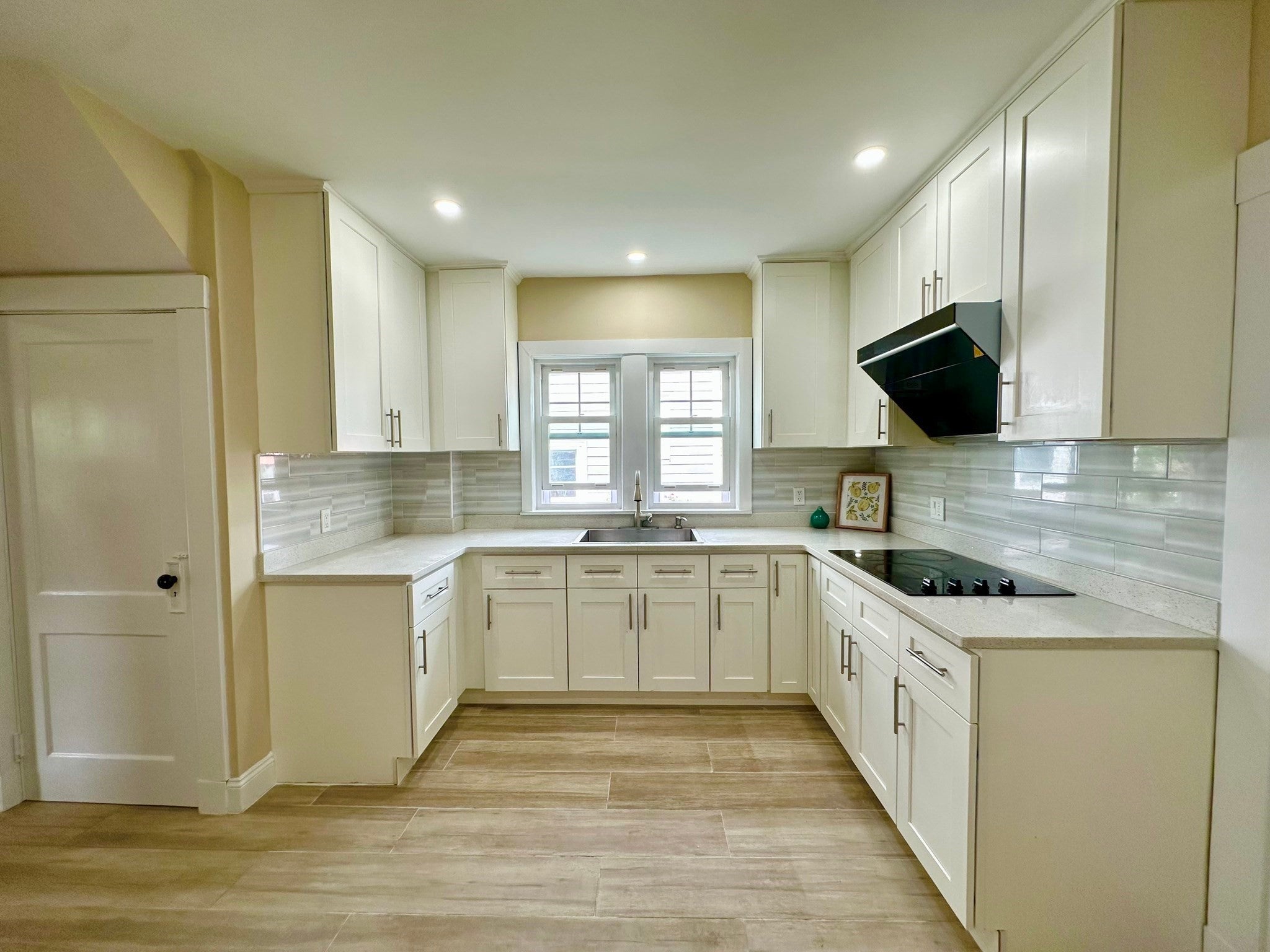 91 Davis St, Quincy, MA Photo #10